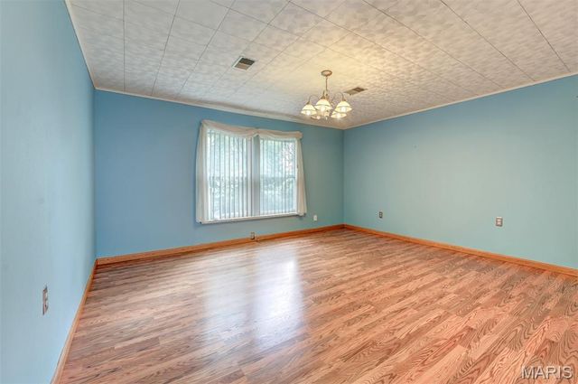 425 Chamberlin Drive, Winchester, MO 63021