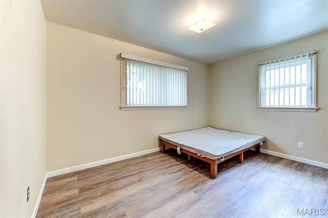 425 Chamberlin Drive, Winchester, MO 63021