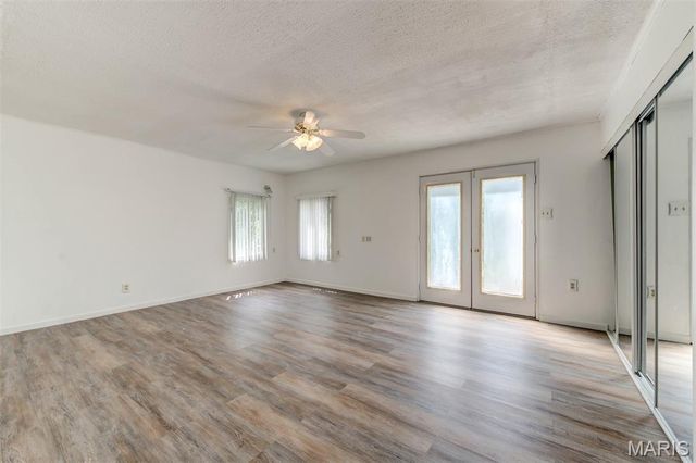 425 Chamberlin Drive, Winchester, MO 63021
