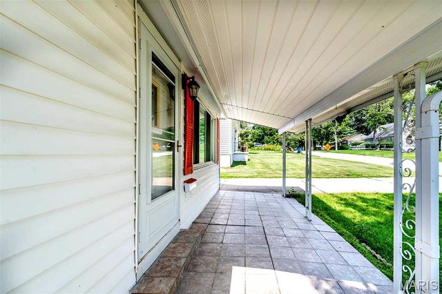 425 Chamberlin Drive, Winchester, MO 63021