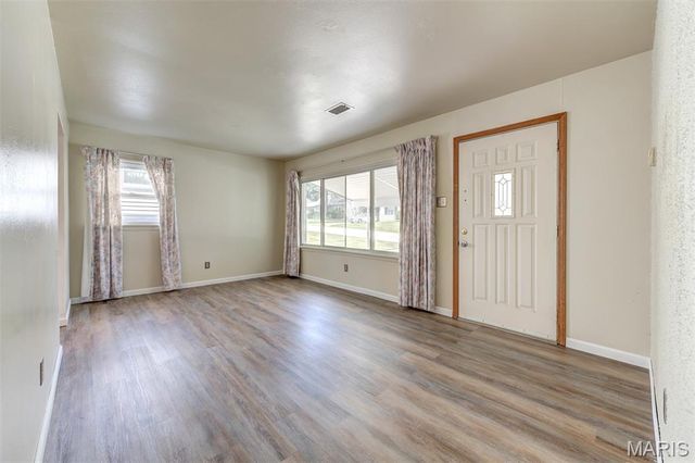 425 Chamberlin Drive, Winchester, MO 63021