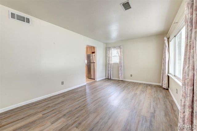 425 Chamberlin Drive, Winchester, MO 63021