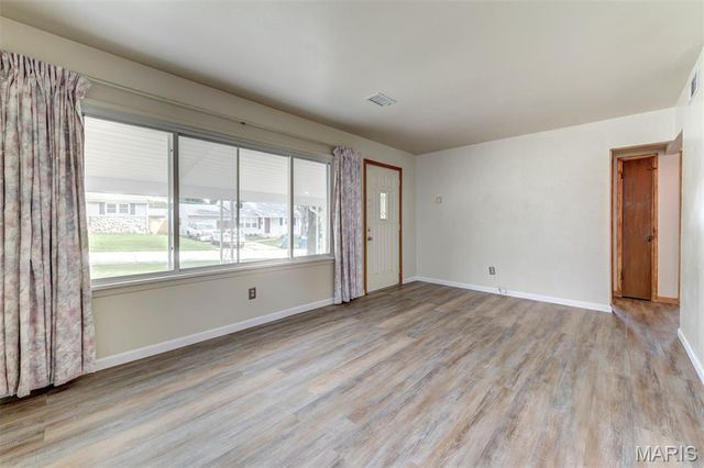 425 Chamberlin Drive, Winchester, MO 63021