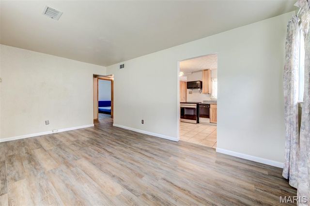 425 Chamberlin Drive, Winchester, MO 63021