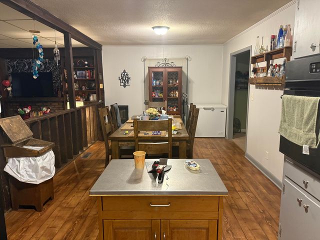 516 Springhill Heights Circle, Tunnel Hill, GA 30755