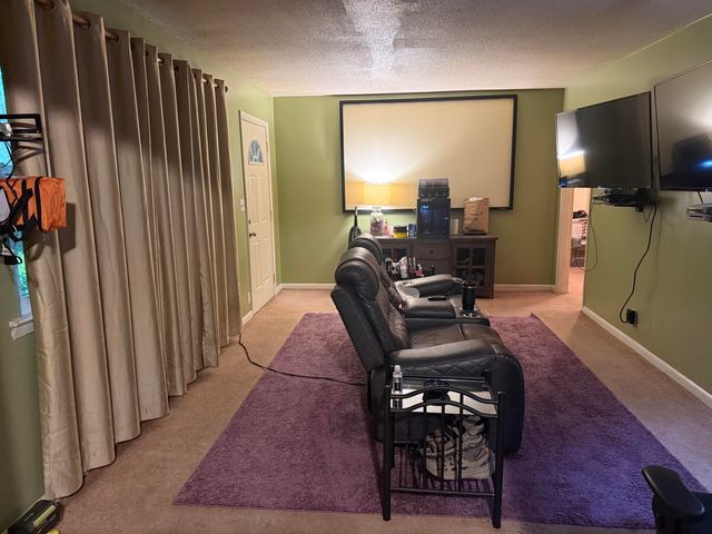 516 Springhill Heights Circle, Tunnel Hill, GA 30755