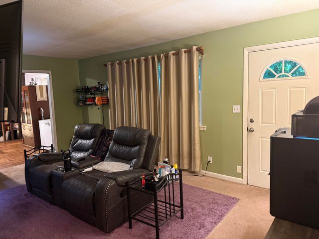 516 Springhill Heights Circle, Tunnel Hill, GA 30755