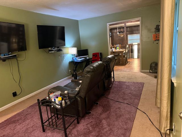 516 Springhill Heights Circle, Tunnel Hill, GA 30755