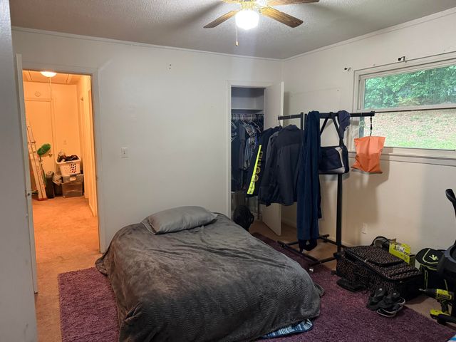 516 Springhill Heights Circle, Tunnel Hill, GA 30755