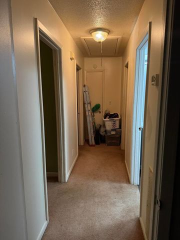516 Springhill Heights Circle, Tunnel Hill, GA 30755