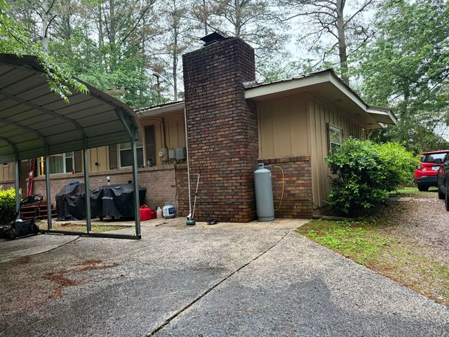 516 Springhill Heights Circle, Tunnel Hill, GA 30755