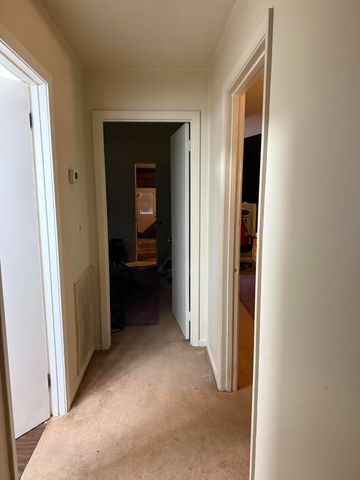 516 Springhill Heights Circle, Tunnel Hill, GA 30755