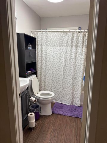 516 Springhill Heights Circle, Tunnel Hill, GA 30755