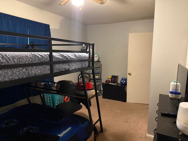 516 Springhill Heights Circle, Tunnel Hill, GA 30755