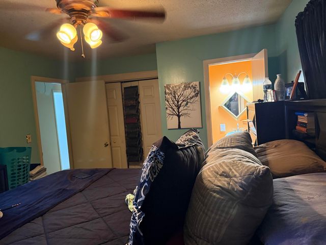 516 Springhill Heights Circle, Tunnel Hill, GA 30755