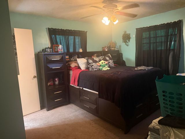 516 Springhill Heights Circle, Tunnel Hill, GA 30755