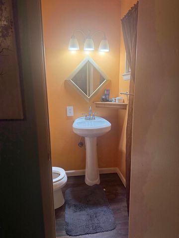516 Springhill Heights Circle, Tunnel Hill, GA 30755