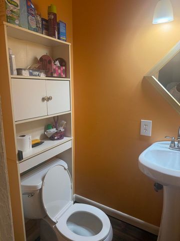 516 Springhill Heights Circle, Tunnel Hill, GA 30755