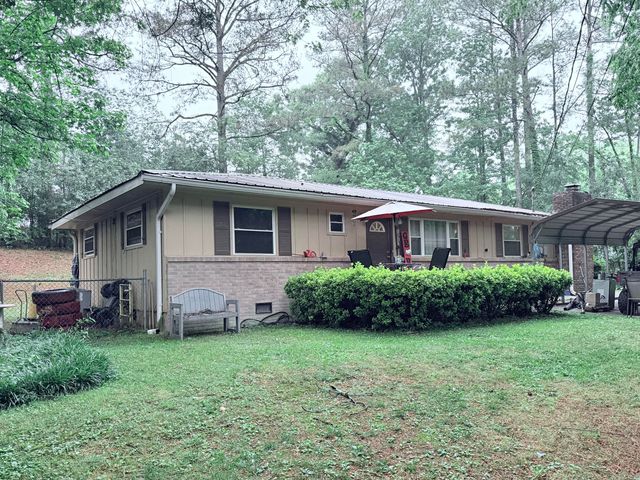 516 Springhill Heights Circle, Tunnel Hill, GA 30755