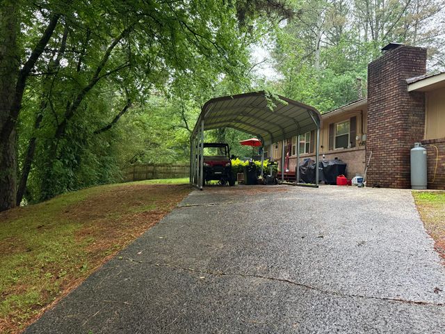 516 Springhill Heights Circle, Tunnel Hill, GA 30755