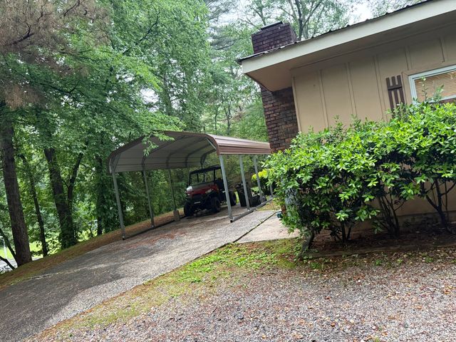 516 Springhill Heights Circle, Tunnel Hill, GA 30755