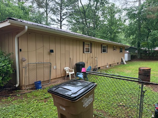 516 Springhill Heights Circle, Tunnel Hill, GA 30755