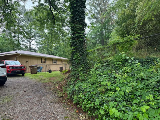 516 Springhill Heights Circle, Tunnel Hill, GA 30755