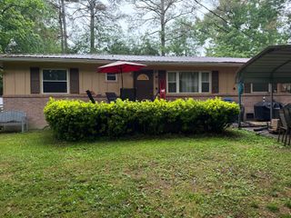 516 Springhill Heights Circle, Tunnel Hill, GA 30755