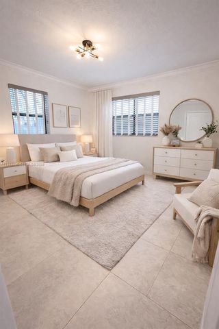 1111 Adams St, Hollywood, FL 33019