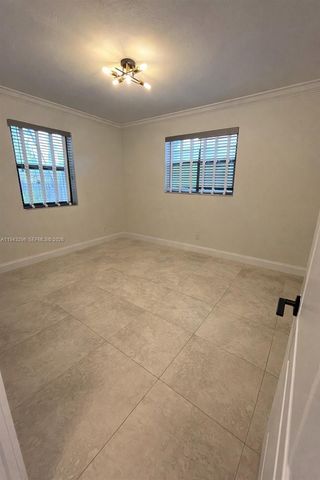 1111 Adams St, Hollywood, FL 33019