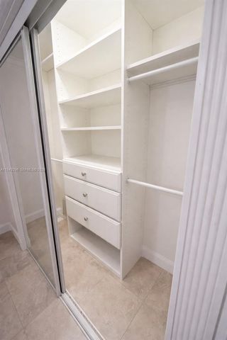 1111 Adams St, Hollywood, FL 33019