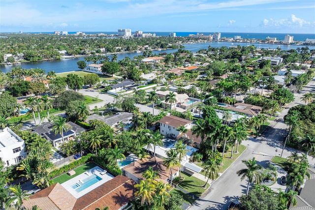 1111 Adams St, Hollywood, FL 33019