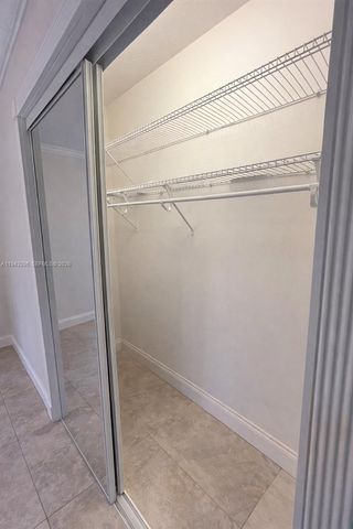 1111 Adams St, Hollywood, FL 33019