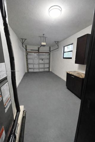 1111 Adams St, Hollywood, FL 33019