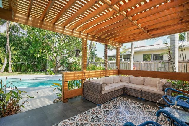 1111 Adams St, Hollywood, FL 33019