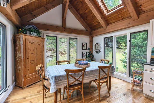 11 Kasey Drive, Milford, NH 03055