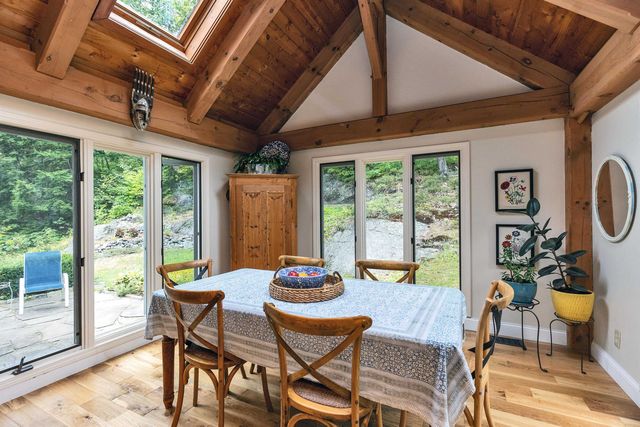 11 Kasey Drive, Milford, NH 03055