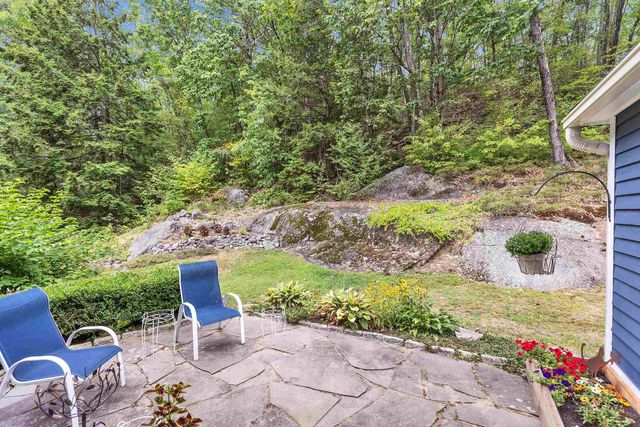 11 Kasey Drive, Milford, NH 03055