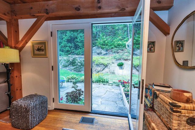 11 Kasey Drive, Milford, NH 03055