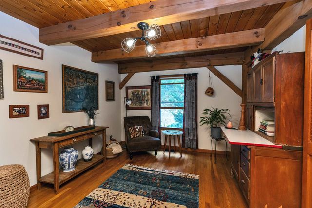 11 Kasey Drive, Milford, NH 03055