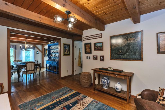 11 Kasey Drive, Milford, NH 03055