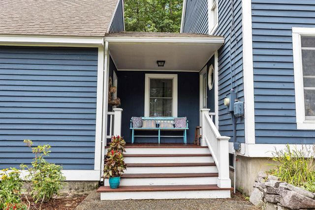 11 Kasey Drive, Milford, NH 03055