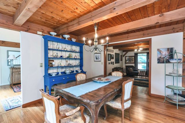 11 Kasey Drive, Milford, NH 03055