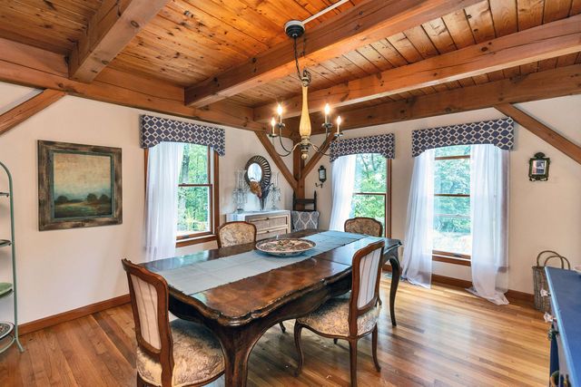 11 Kasey Drive, Milford, NH 03055