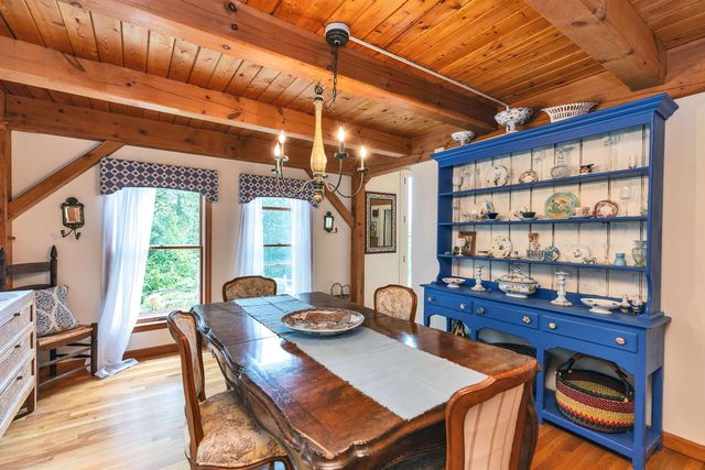 11 Kasey Drive, Milford, NH 03055