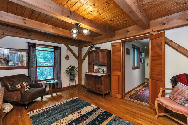 11 Kasey Drive, Milford, NH 03055