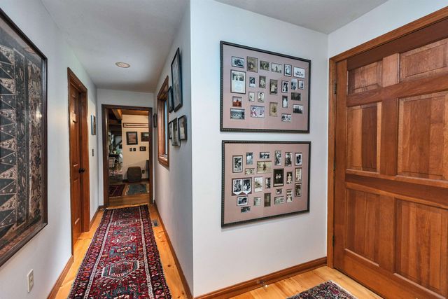 11 Kasey Drive, Milford, NH 03055