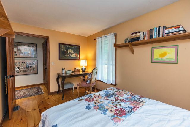 11 Kasey Drive, Milford, NH 03055