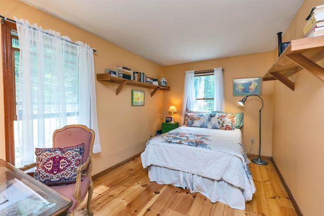 11 Kasey Drive, Milford, NH 03055