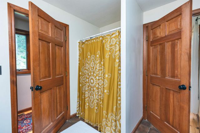 11 Kasey Drive, Milford, NH 03055